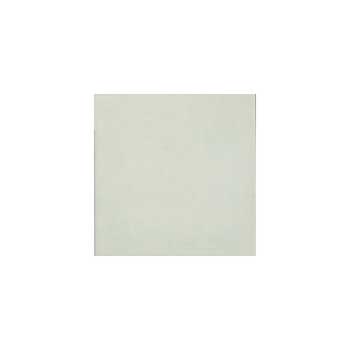 Mosaic House Moroccan tile C16 Insert Pale Jade Pale Jade, green  solid cement, encaustic, loose, size 